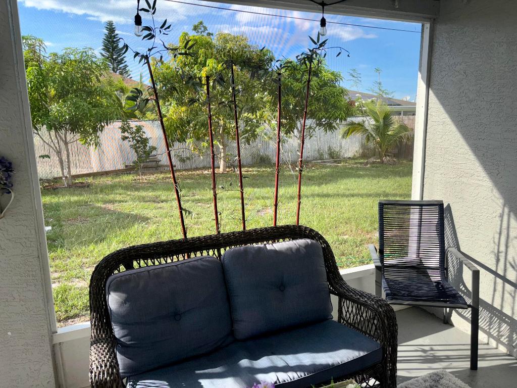 PORT ST LUCIE SEC-21 - Residential