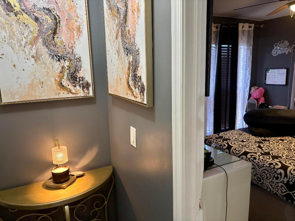 PORT ST LUCIE SEC-21 - Residential