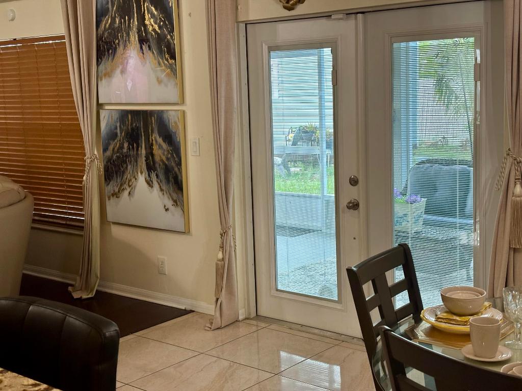 PORT ST LUCIE SEC-21 - Residential