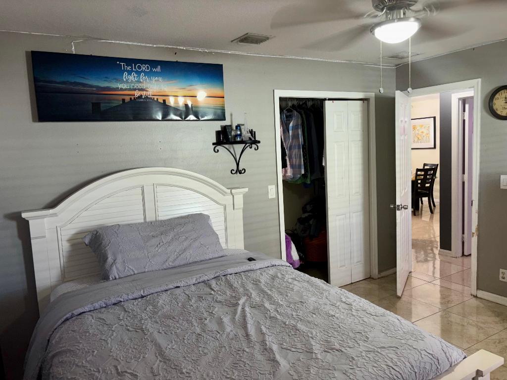 PORT ST LUCIE SEC-21 - Residential