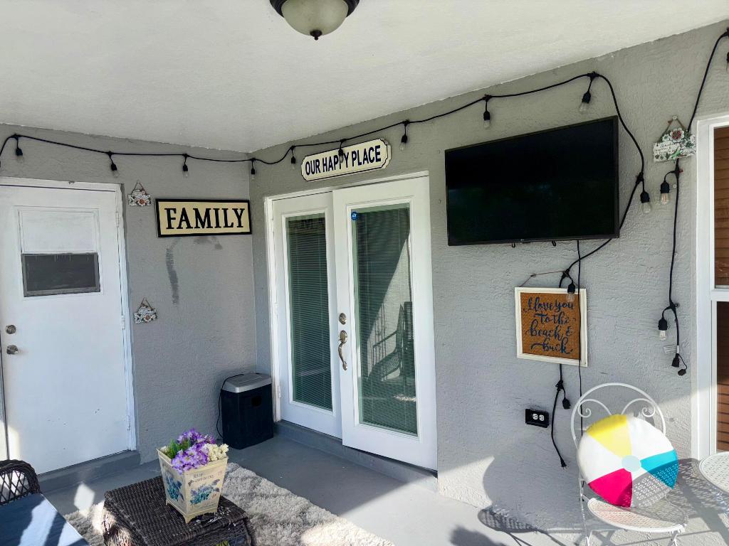 PORT ST LUCIE SEC-21 - Residential