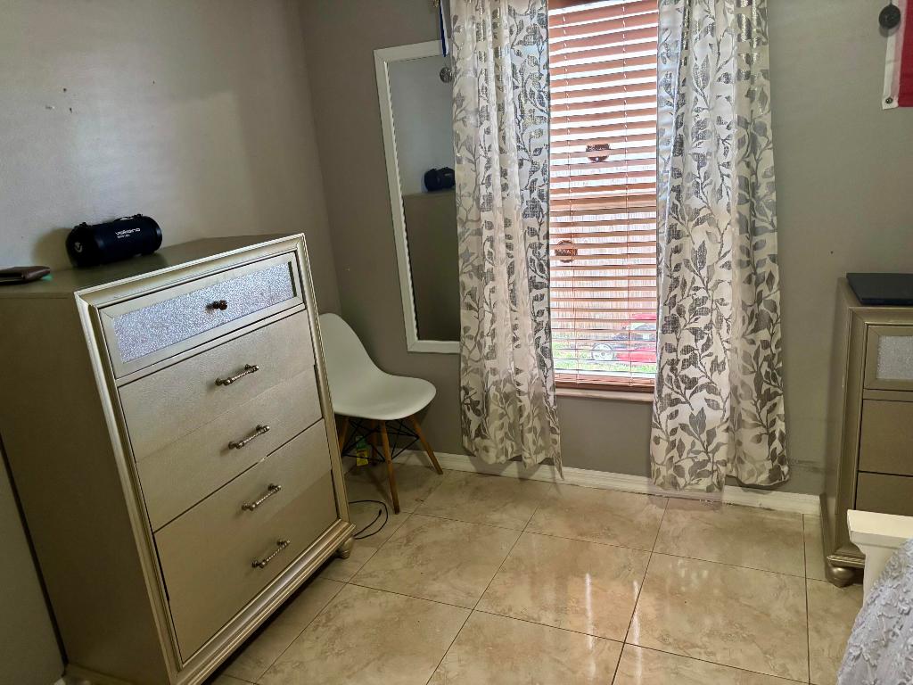 PORT ST LUCIE SEC-21 - Residential