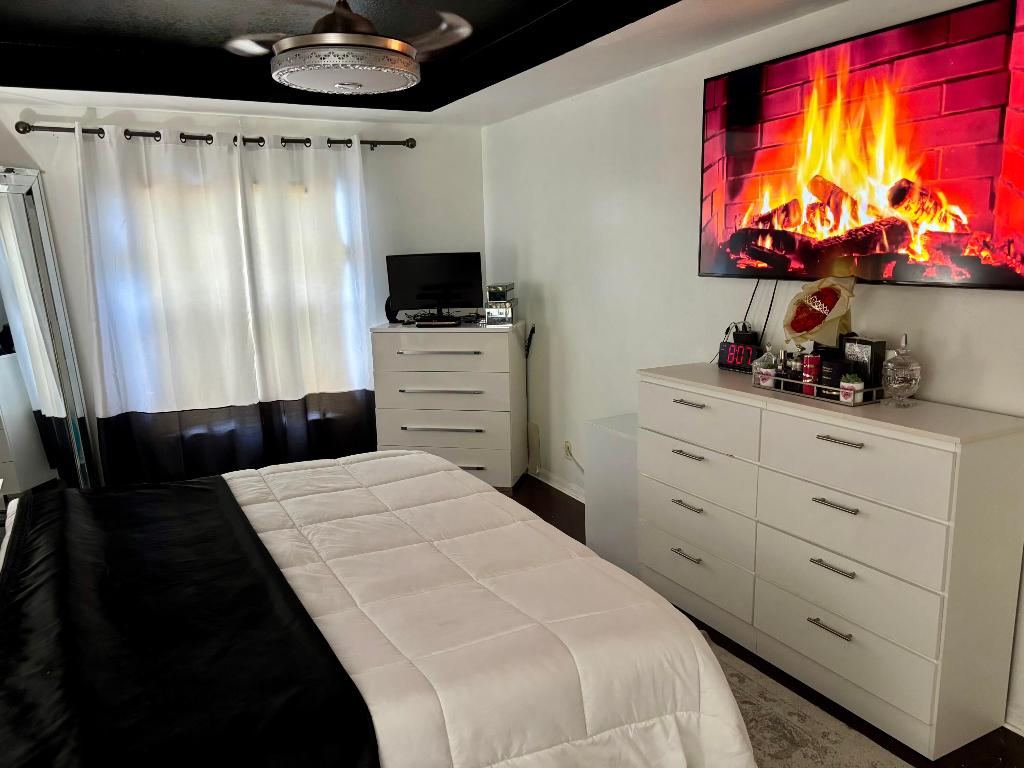 PORT ST LUCIE SEC-21 - Residential