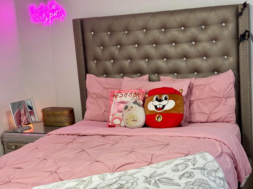 PORT ST LUCIE SEC-21 - Residential