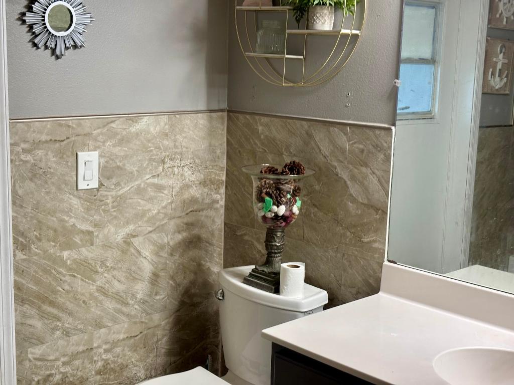 PORT ST LUCIE SEC-21 - Residential