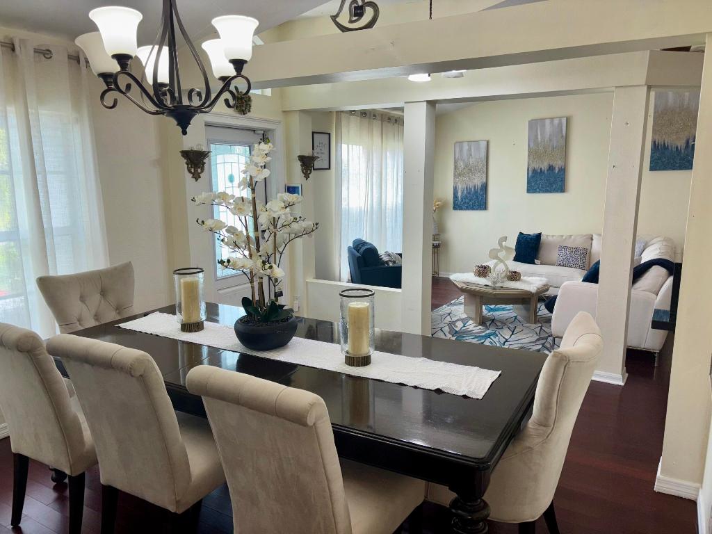 PORT ST LUCIE SEC-21 - Residential