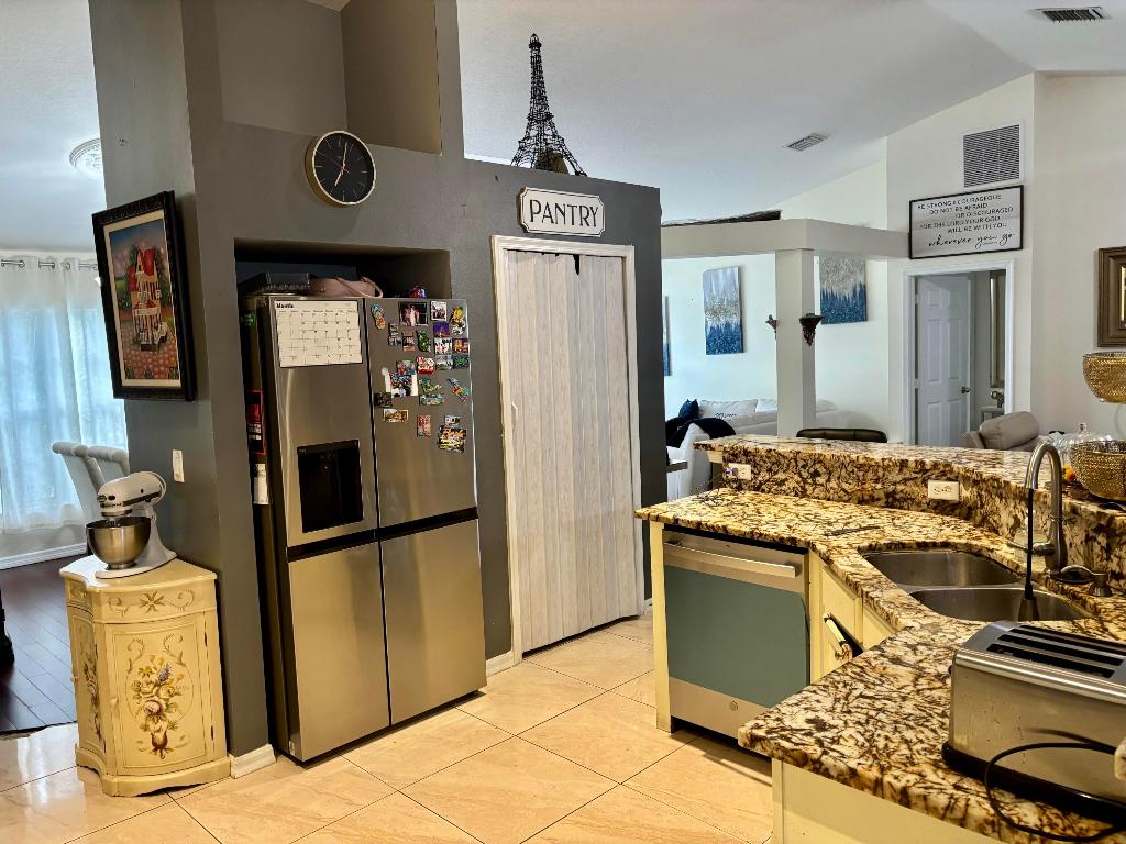 PORT ST LUCIE SEC-21 - Residential