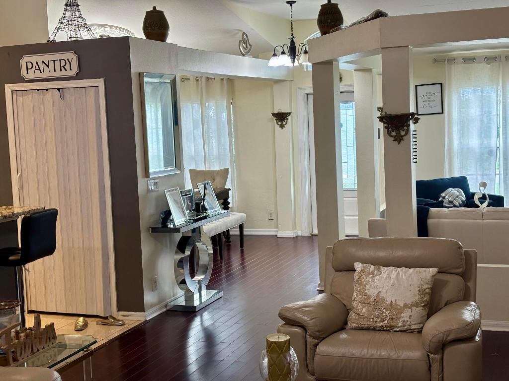 PORT ST LUCIE SEC-21 - Residential