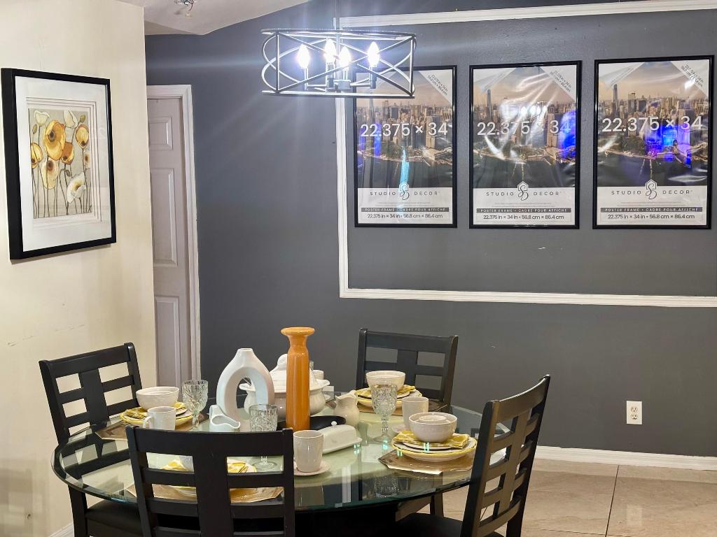 PORT ST LUCIE SEC-21 - Residential