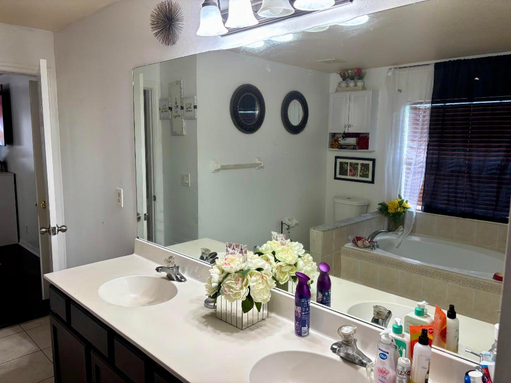 PORT ST LUCIE SEC-21 - Residential