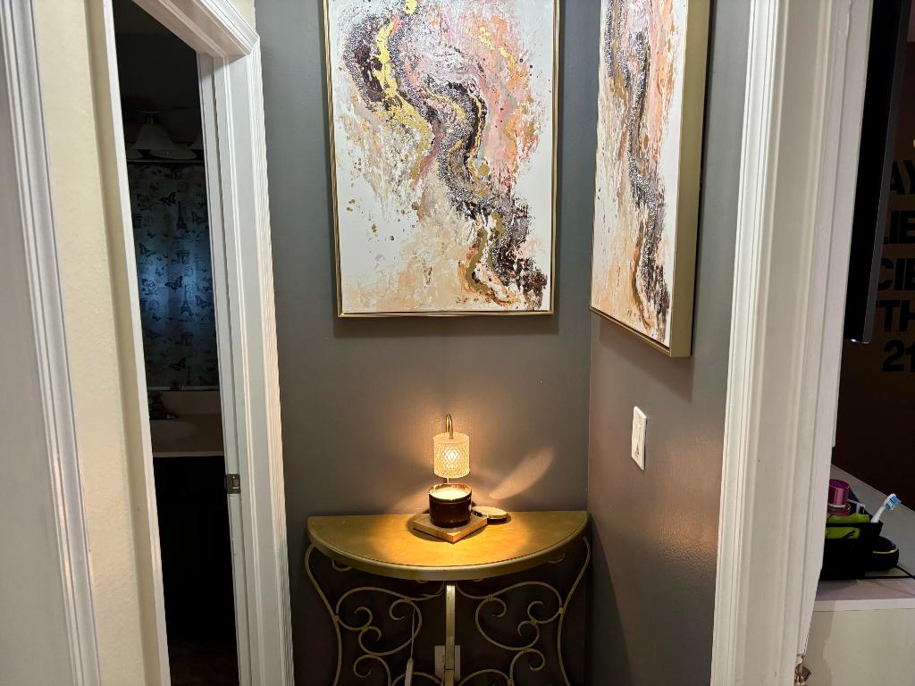 PORT ST LUCIE SEC-21 - Residential