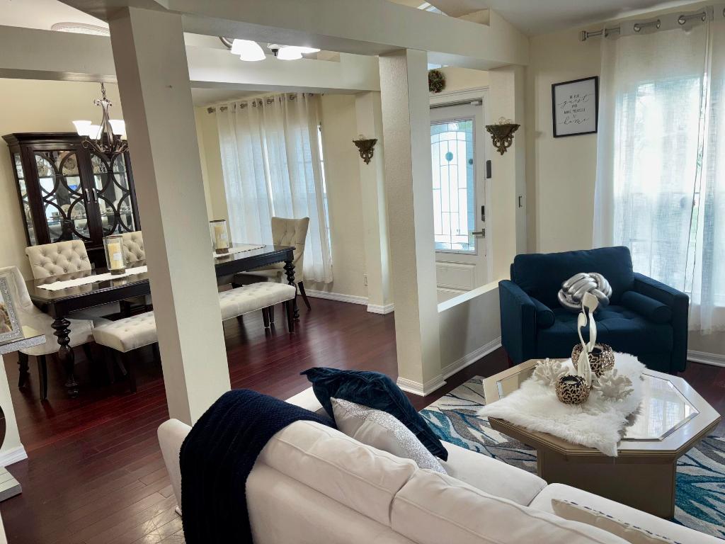 PORT ST LUCIE SEC-21 - Residential