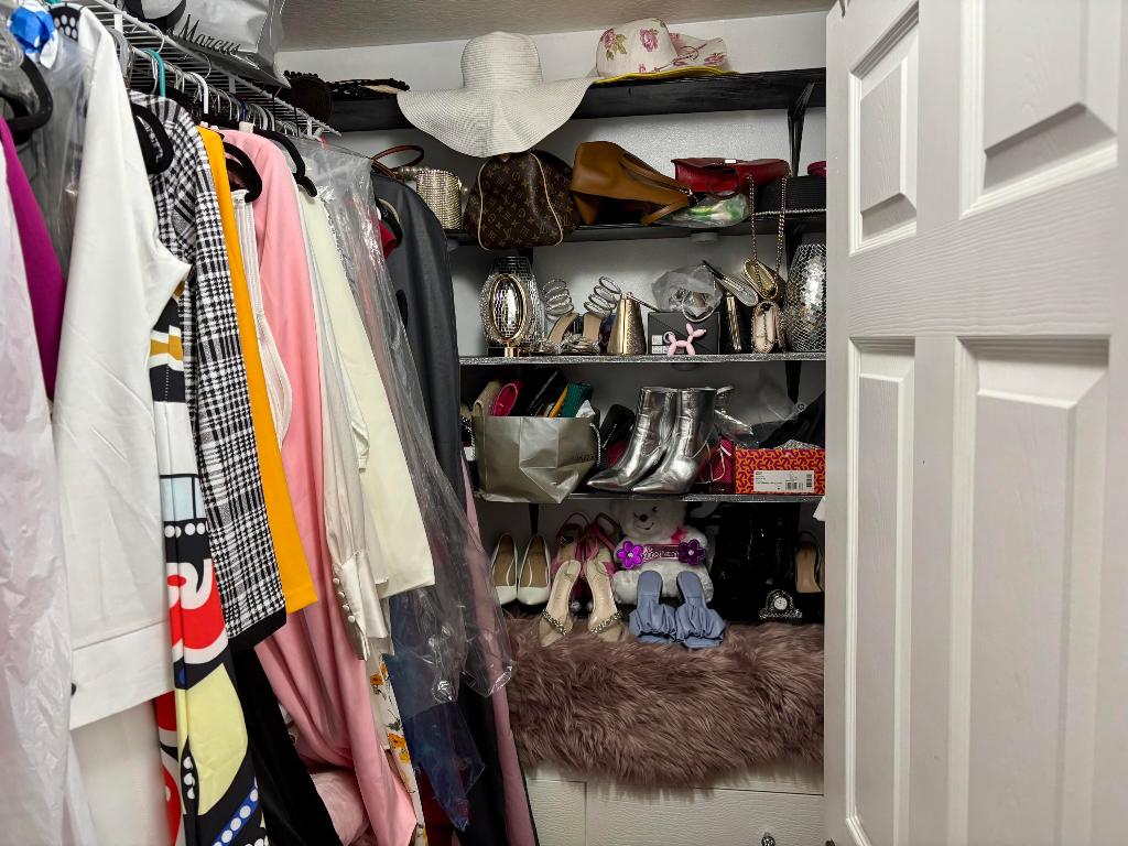 PORT ST LUCIE SEC-21 - Residential