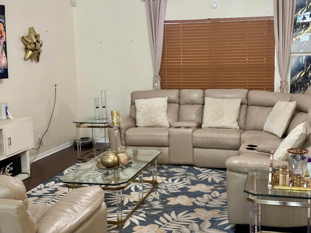 PORT ST LUCIE SEC-21 - Residential