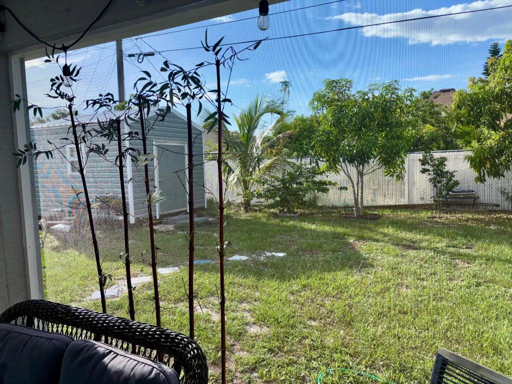 PORT ST LUCIE SEC-21 - Residential