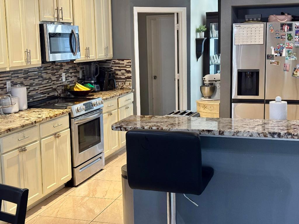 PORT ST LUCIE SEC-21 - Residential