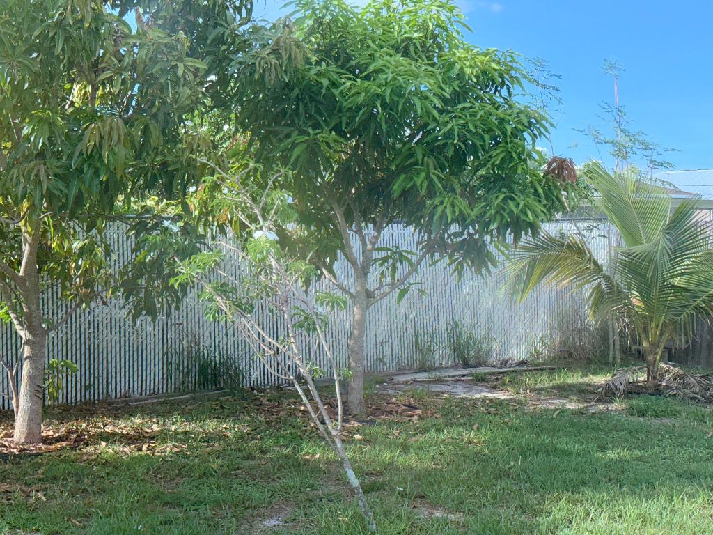 PORT ST LUCIE SEC-21 - Residential