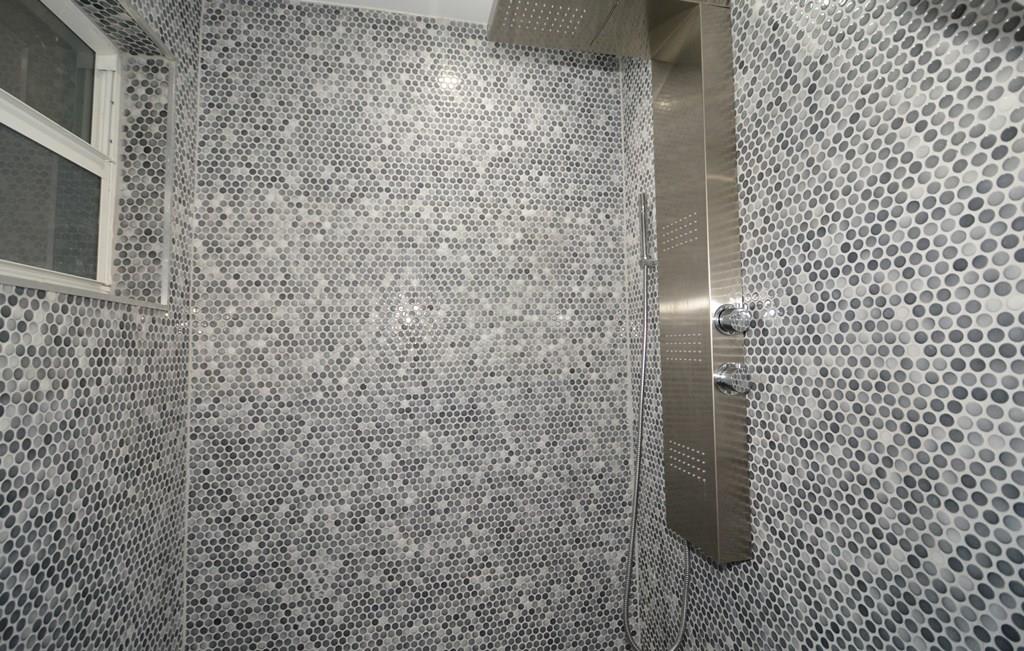 Progresso 2-18 D - Residential