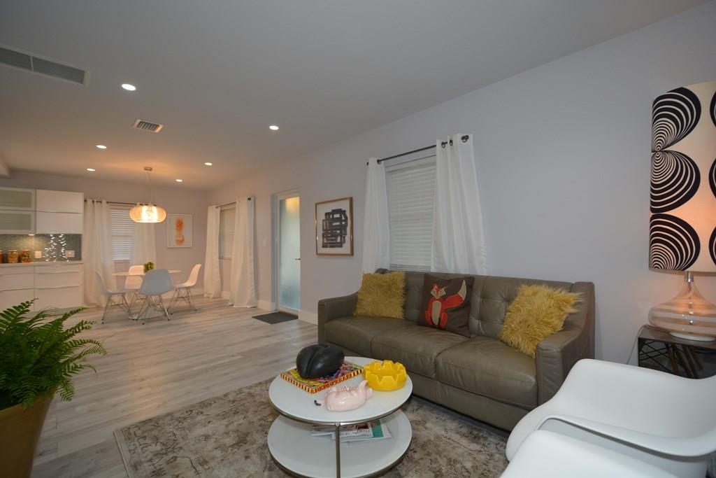 Progresso 2-18 D - Residential