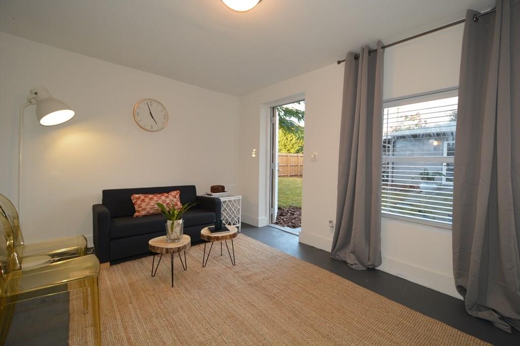 Progresso 2-18 D - Residential