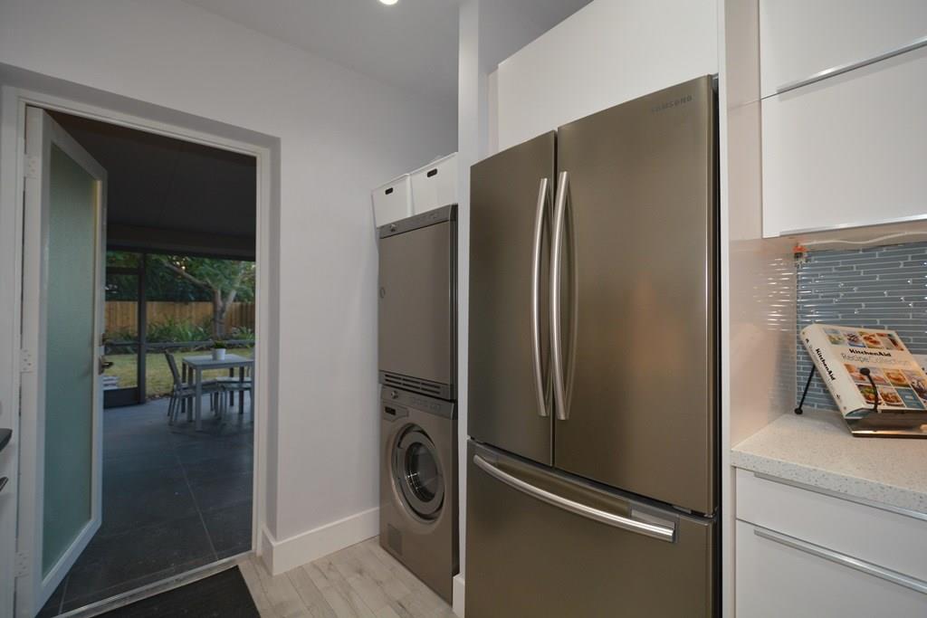 Progresso 2-18 D - Residential