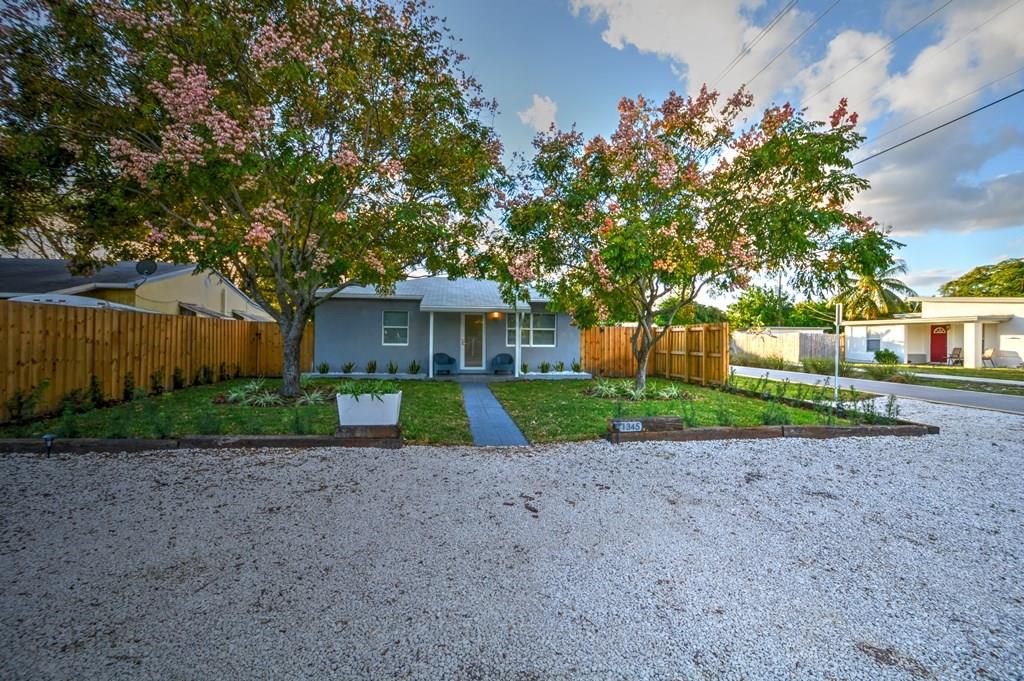 Progresso 2-18 D - Residential