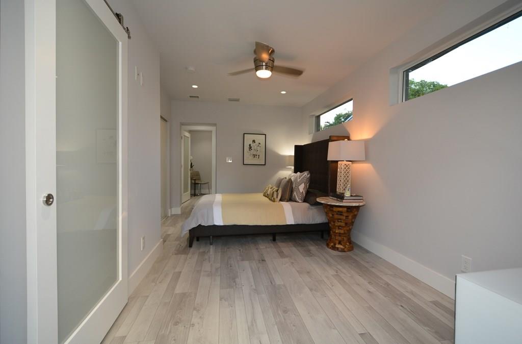 Progresso 2-18 D - Residential