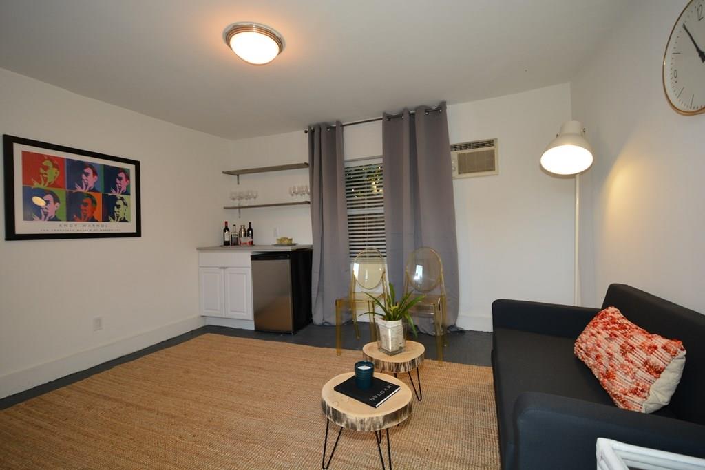 Progresso 2-18 D - Residential