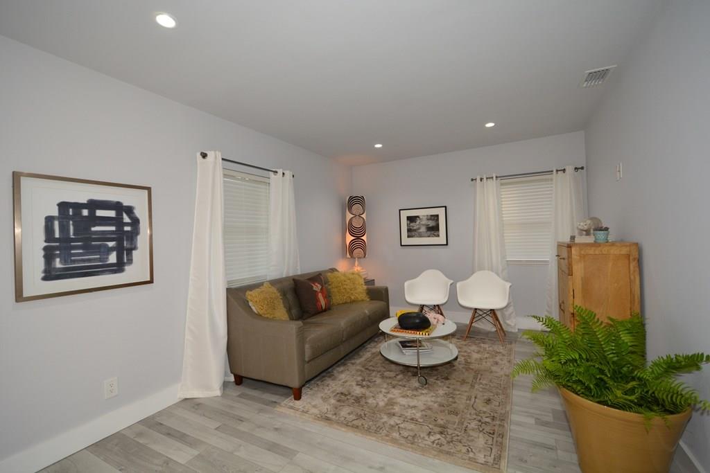 Progresso 2-18 D - Residential