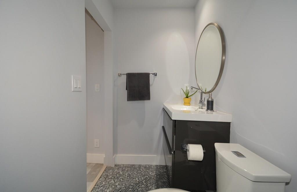 Progresso 2-18 D - Residential