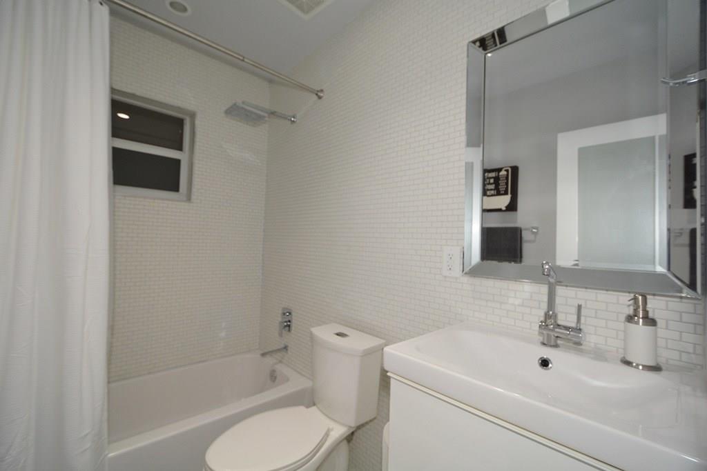 Progresso 2-18 D - Residential