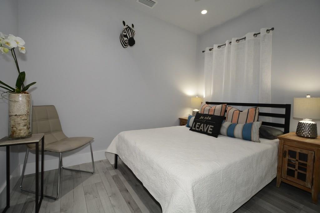 Progresso 2-18 D - Residential