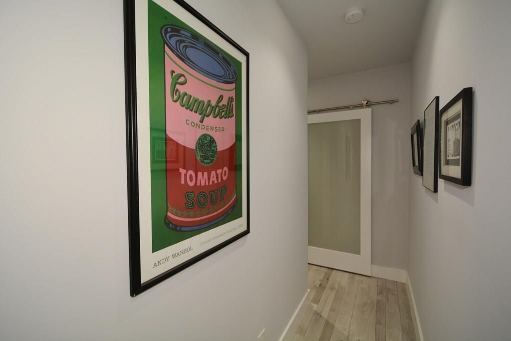 Progresso 2-18 D - Residential