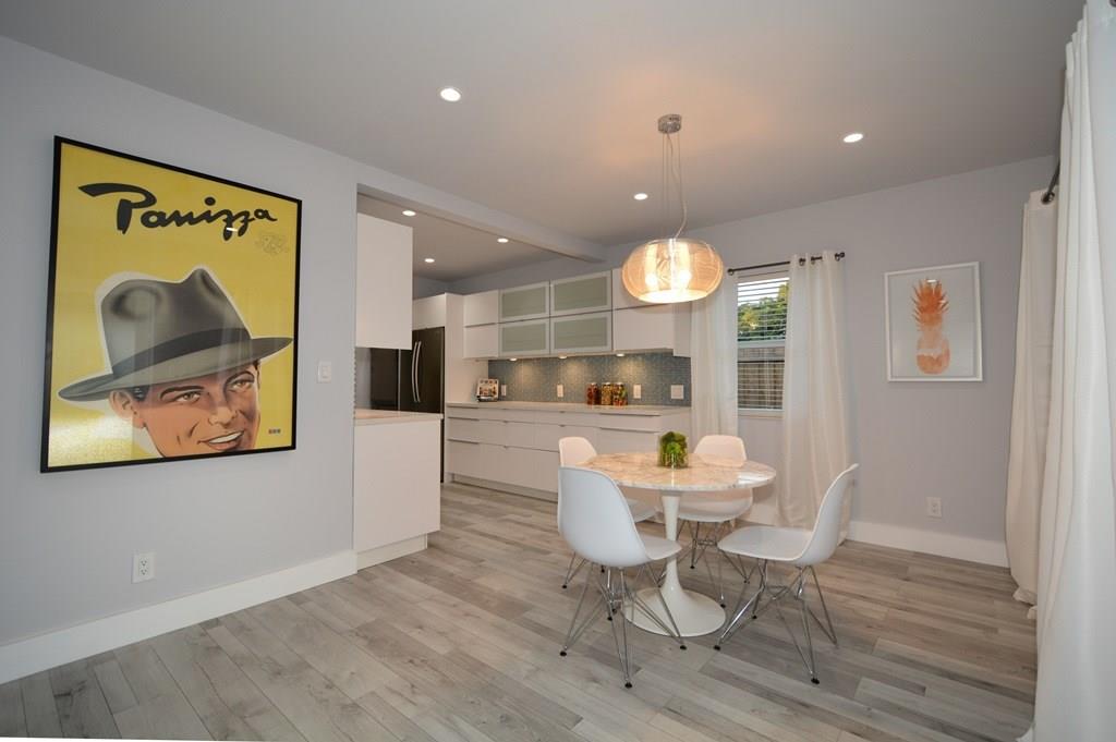 Progresso 2-18 D - Residential