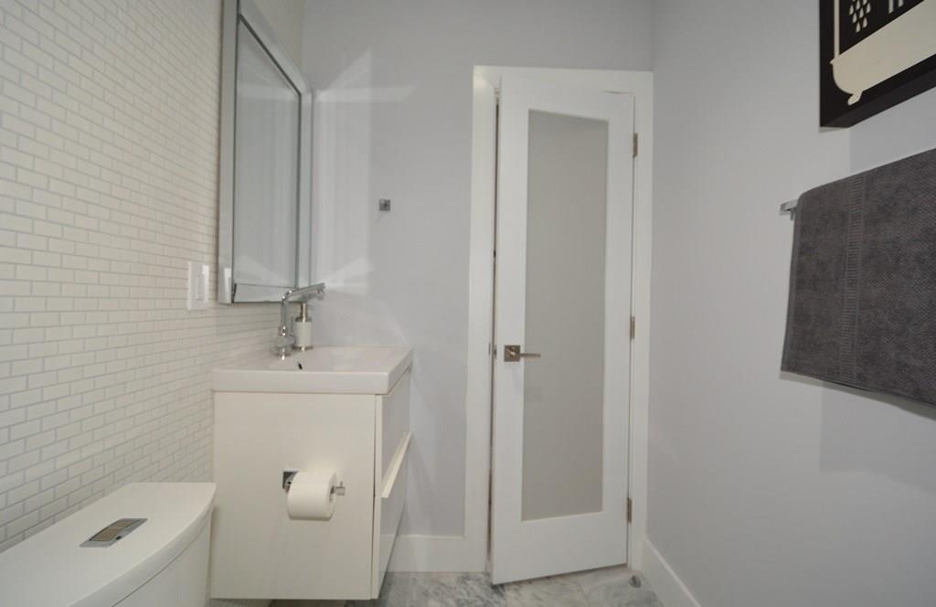 Progresso 2-18 D - Residential