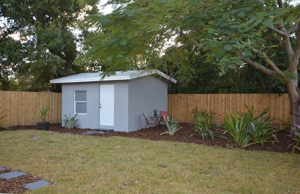 Progresso 2-18 D - Residential