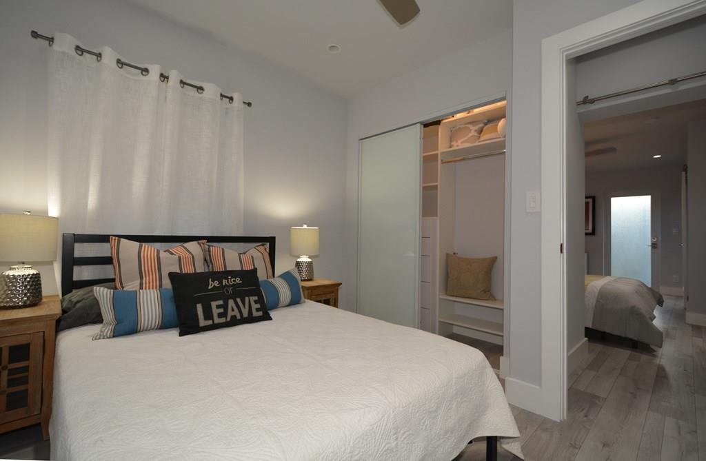 Progresso 2-18 D - Residential