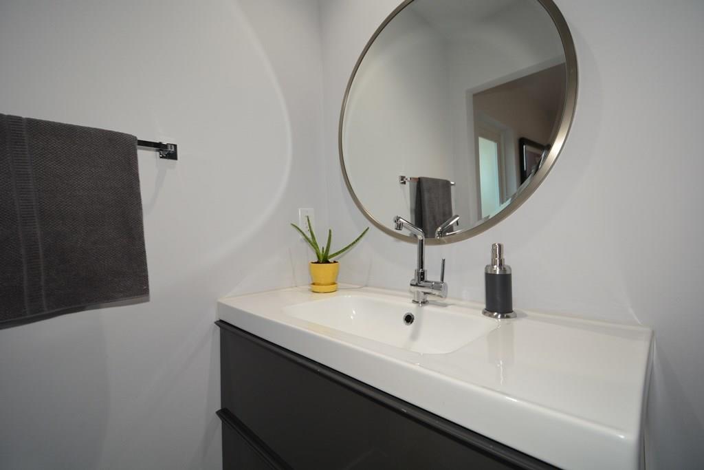 Progresso 2-18 D - Residential