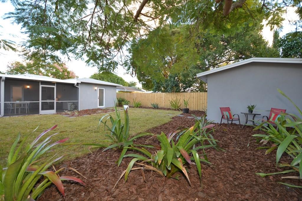 Progresso 2-18 D - Residential