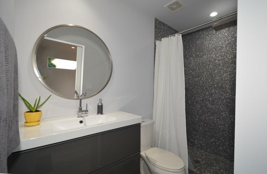 Progresso 2-18 D - Residential