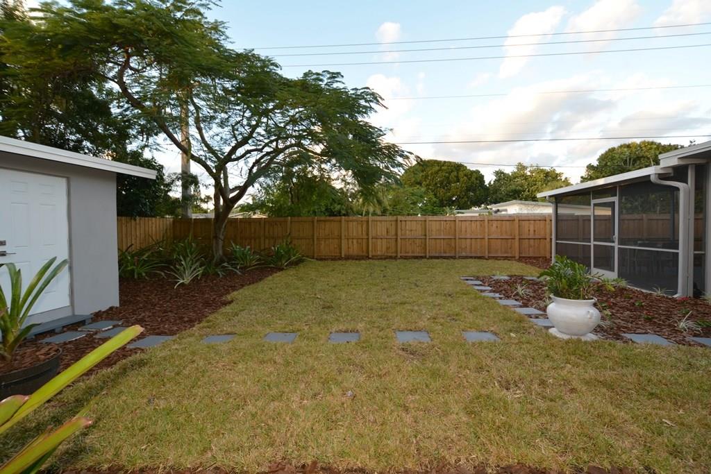 Progresso 2-18 D - Residential