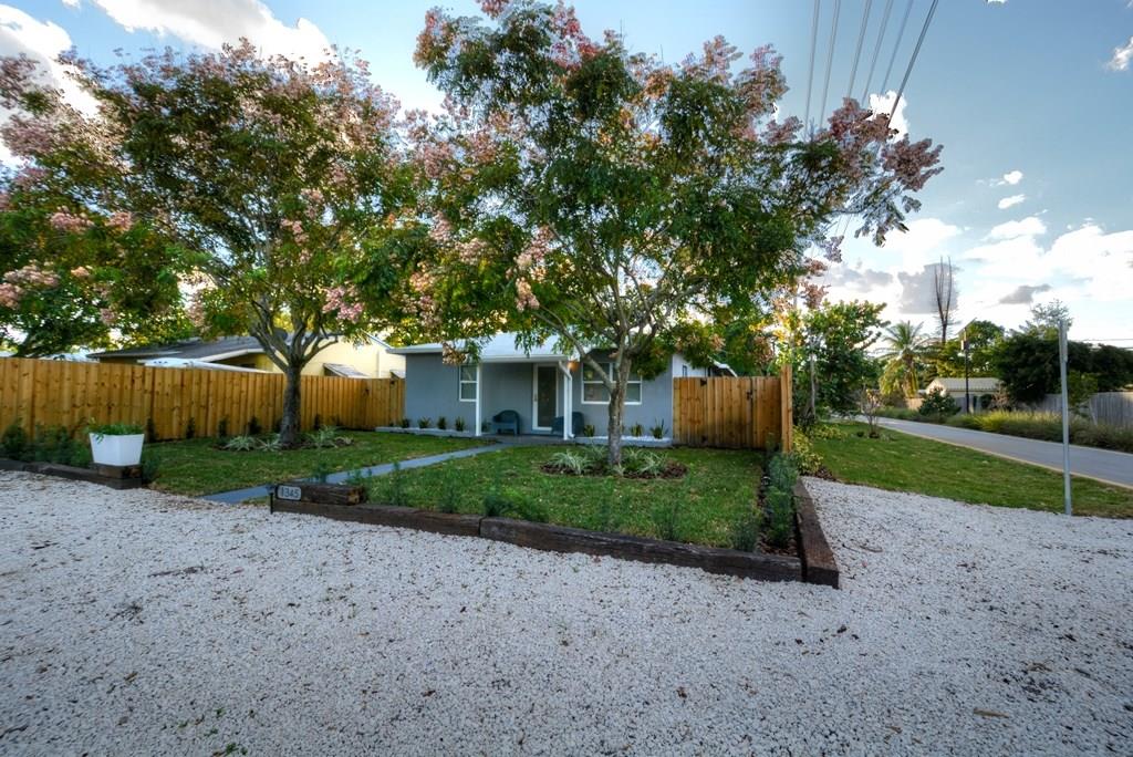 Progresso 2-18 D - Residential