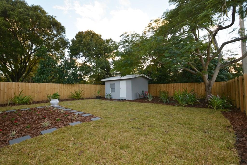 Progresso 2-18 D - Residential