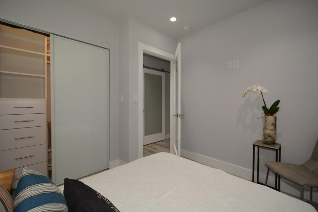 Progresso 2-18 D - Residential