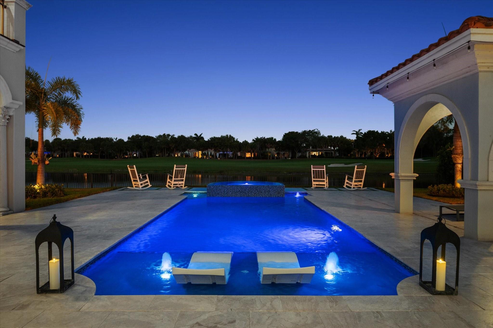 7240 Lemon Grass Dr