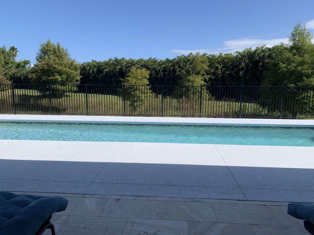 Photo of 4793 Four Lakes Circle, Vero Beach, FL 32968 (MLS # F10549112)