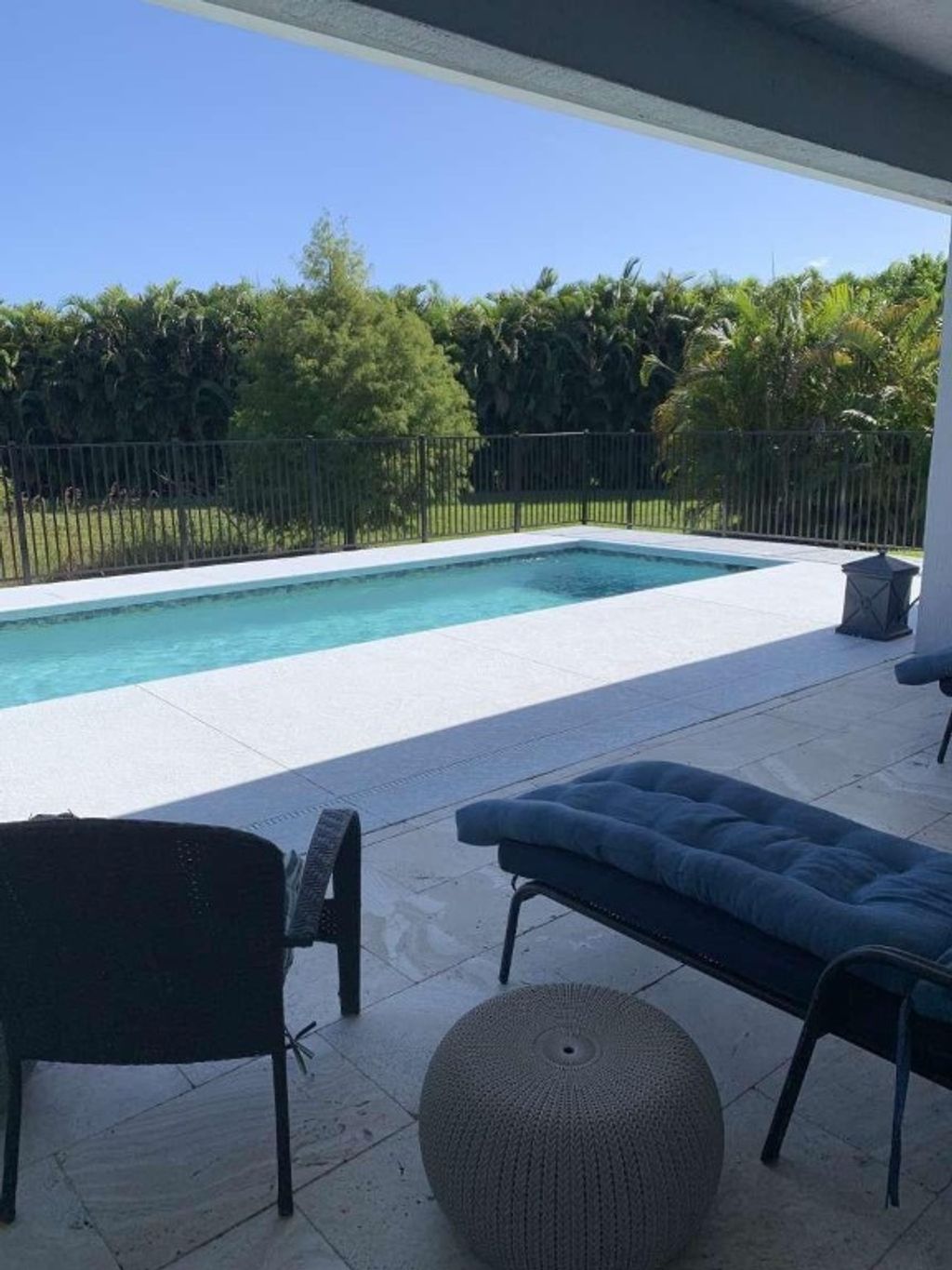 Photo of 4793 Four Lakes Circle, Vero Beach, FL 32968 (MLS # F10549112)