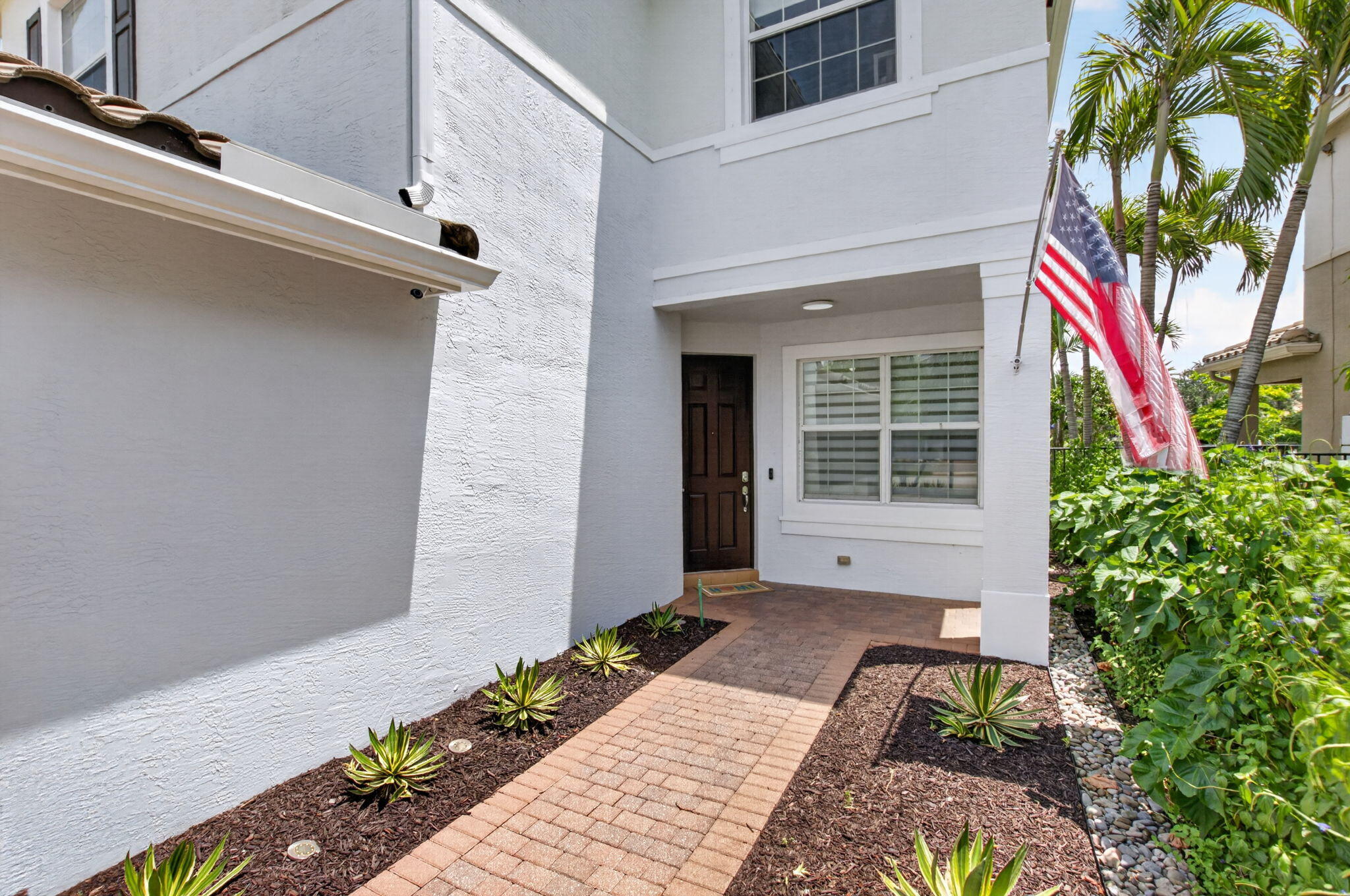 8142 Kendria Cove Terrace