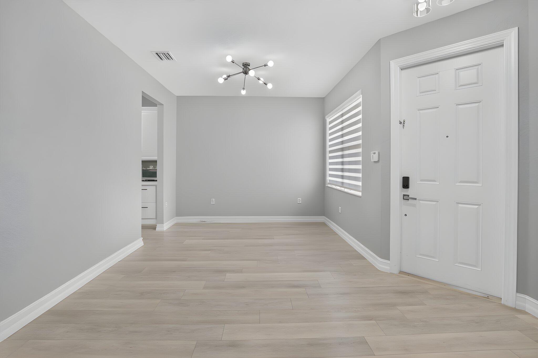 8142 Kendria Cove Terrace