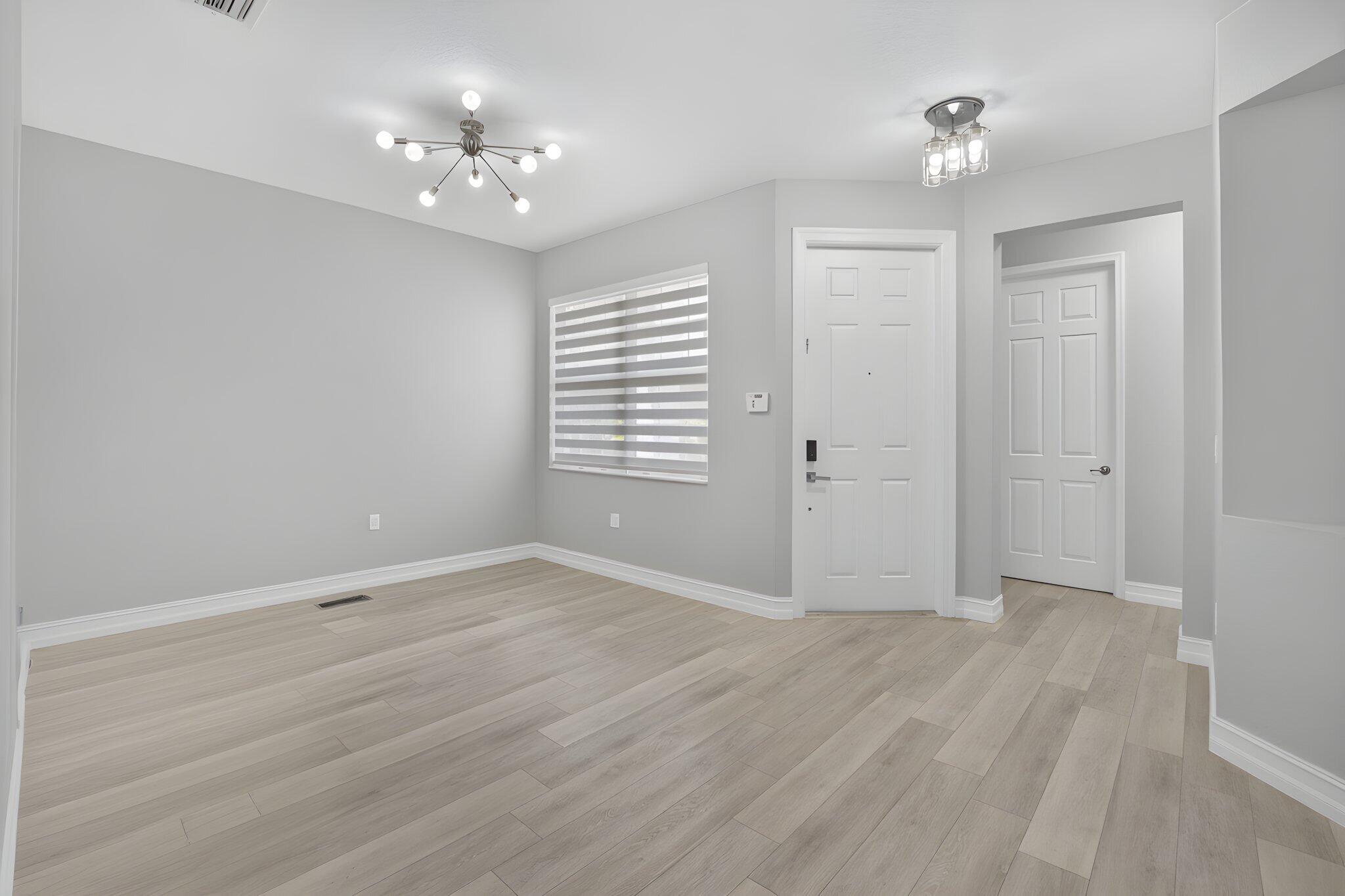 8142 Kendria Cove Terrace